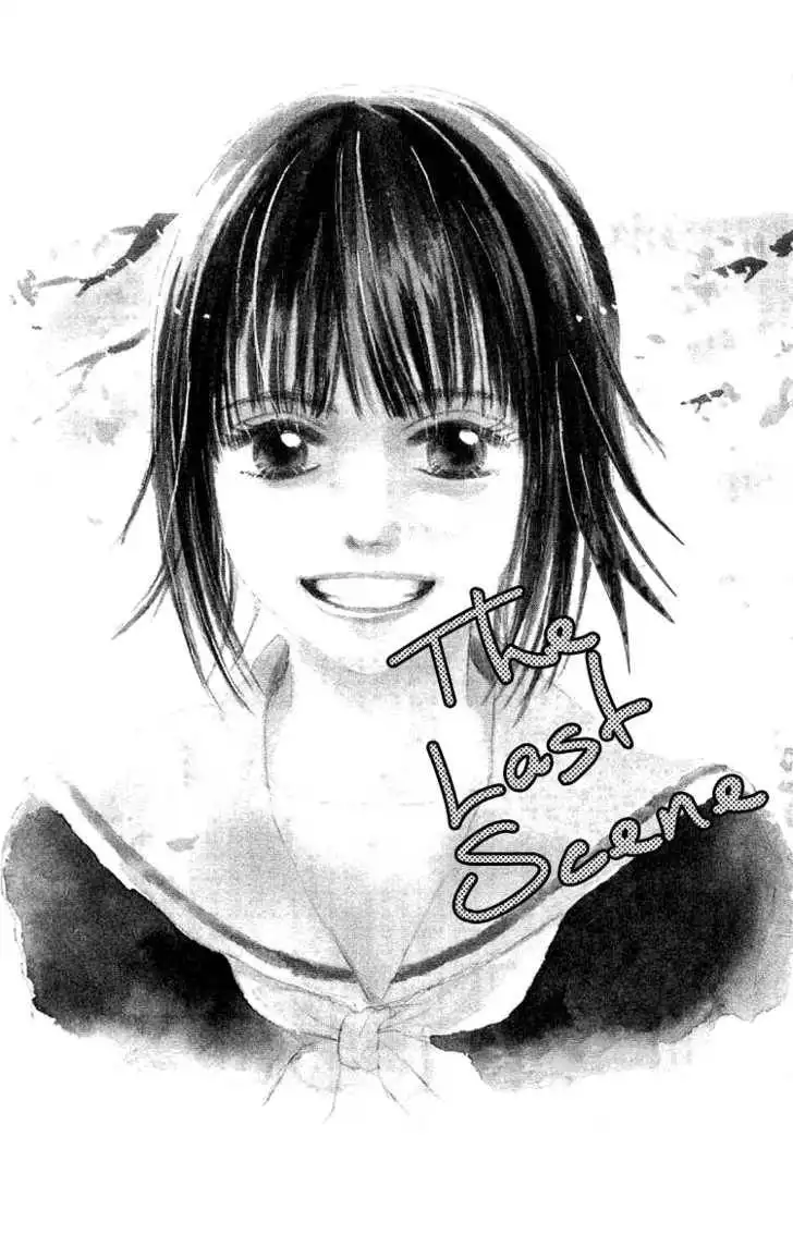 Honey Moon Chapter 4 2